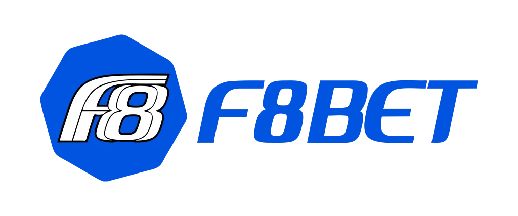 F8BET COM
