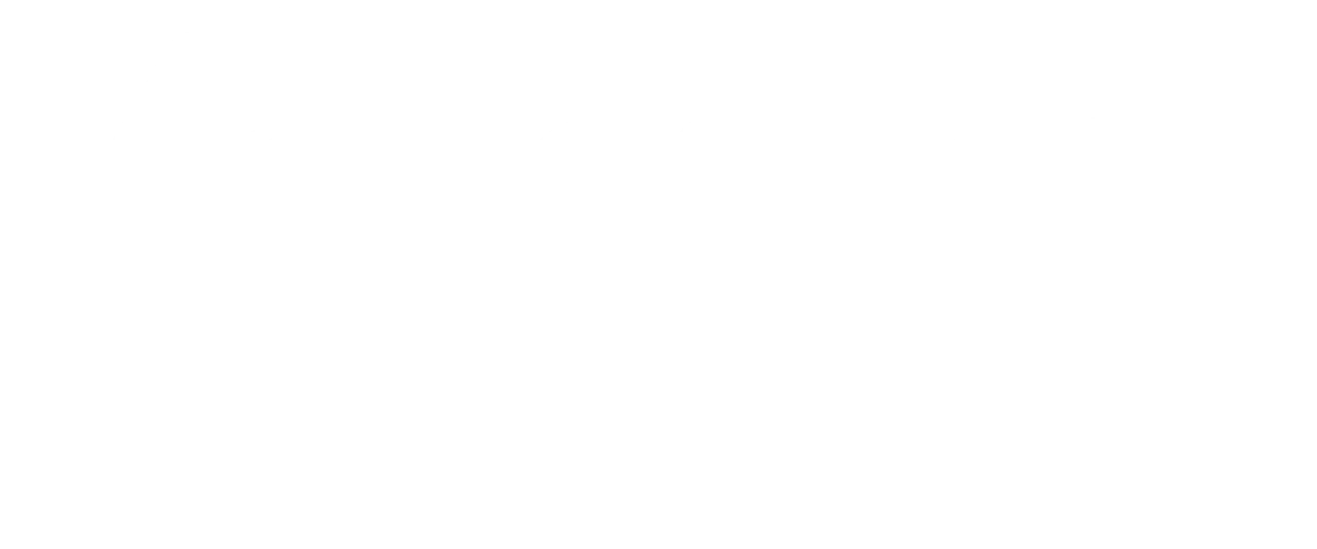 F8BET Logo Footer